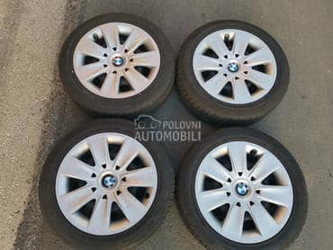 Sunwide 195/55 R16 Zimska