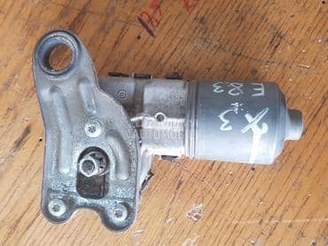 motorce brisaca x3 e83 za BMW X3 od 2003. do 2010. god.