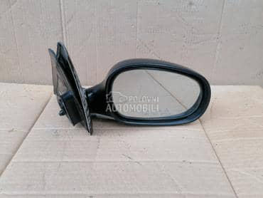 96.Suvozacev, desni retrovizor za Daewoo Lanos