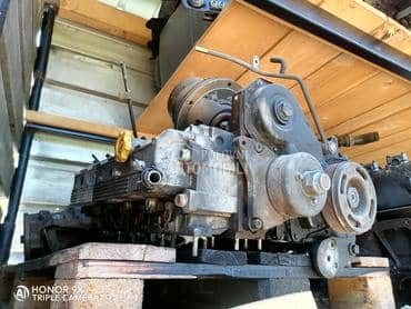 motor 3.1 za Jeep Grand Cherokee od 1999. do 2004. god.