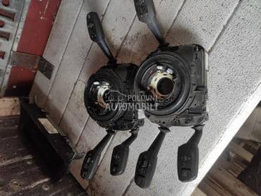 zavojnica volana za BMW X5, X6 od 2007. do 2010. god.