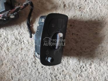 prekidac svetla za Audi A6, A7 od 2011. do 2016. god.