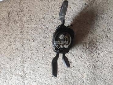 rucice svetla zmigavaca za Audi A6, A7 od 2011. do 2016. god.