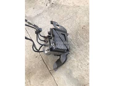 ABS Pumpa Centrala za Honda Civic od 2006. do 2012. god.