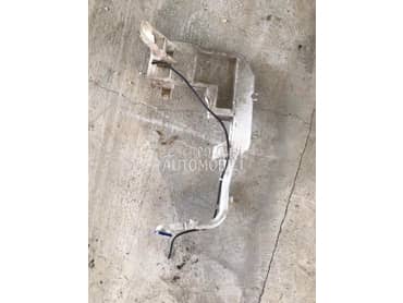 Posuda Tecnosti Za Brisace za Honda Civic od 2006. do 2012. god.