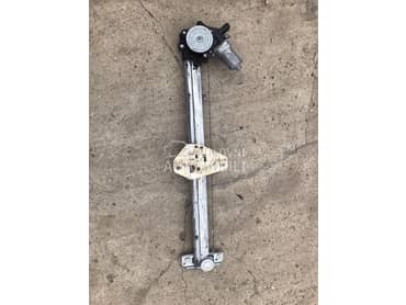 Podizac Stakla za Honda CR-V od 2006. do 2012. god.