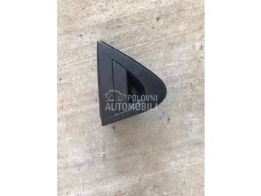 Kvaka Brava za Honda Civic