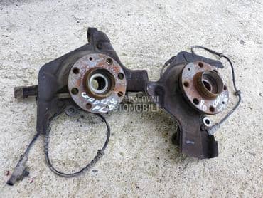 Glavcine 1.3 cdti za Opel Corsa D od 2006. do 2012. god.