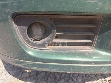 Maglenke za Mitsubishi Carisma od 2000. do 2005. god.