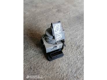 ABS za Jeep Grand Cherokee od 2010. do 2012. god.