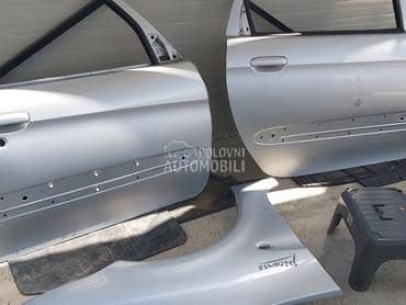 VRATA za Citroen Xsara Picasso