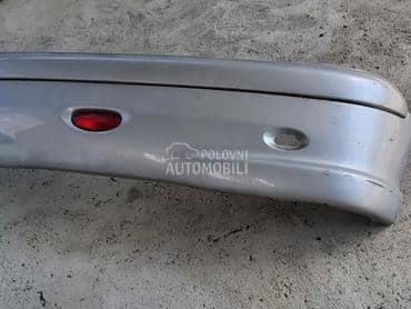BRANIK ZADNJI za Peugeot 206