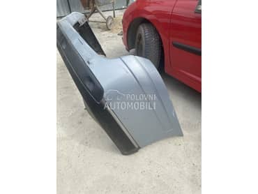 BRANIK ZADNJI za Citroen C5