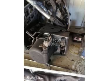 servo pumpa za Jeep Grand Cherokee od 2010. do 2012. god.