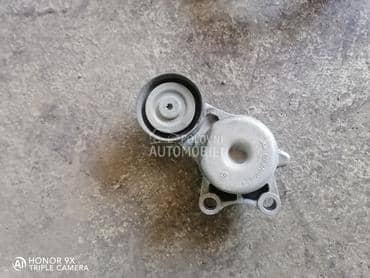 zatezač pk kaiša za Jeep Grand Cherokee od 2010. do 2020. god.