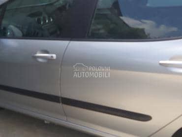 VRATA za Peugeot 308