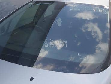 ŠOFERŠAJBNA za Peugeot 308