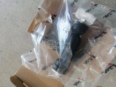 Stsbilizator za Mitsubishi Colt od 2004. do 2009. god.