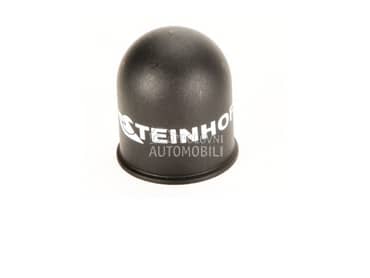 Auto kuke za sva vozila  