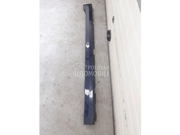 Sajtna za BMW 518, 520, 523 ...