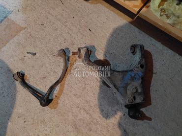 viljuska rame za Kia Sorento