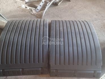 KAPE BLATOBRANA 22,5 COLI