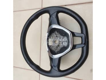 volan za Volkswagen Golf 7