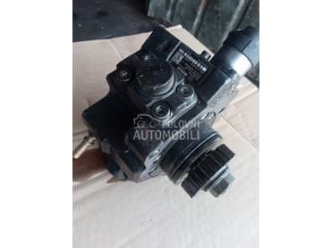 pumpa goriva. 1,6 dci za Nissan Qashqai od 2012. do 2016. god.