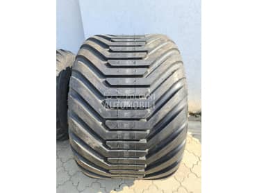 BKT 710/45 R26.5