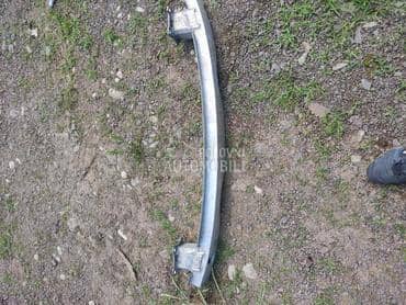 zadnja greda za Audi A7 od 2011. do 2016. god.