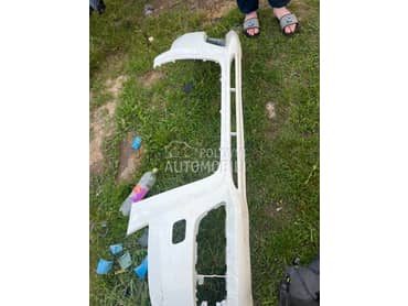 Branik Prednji za Audi A4 od 2008. do 2012. god.