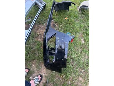 Branik prednji za Audi A4 od 2015. do 2019. god.