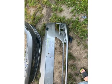 Branik Prednji za Volkswagen Golf 7 od 2012. do 2017. god.