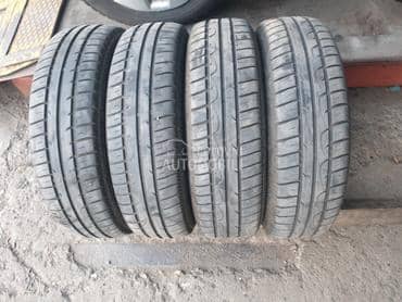 Fulda 165/65 R15 Letnja