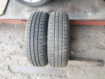 Hankook 175/65 R13 Letnja