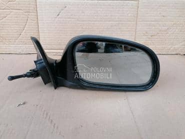 113.Suvozacev,desni retrovizor za Hyundai Atos