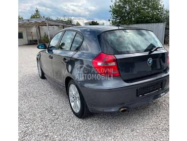 podizac prozora za BMW X7 od 1995. do 2017. god.