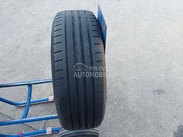 Vredestein 175/60 R15 Letnja