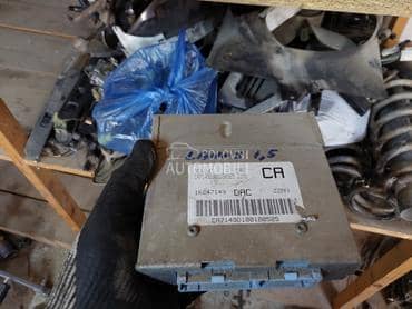 kompjuter motorni za Daewoo Lanos