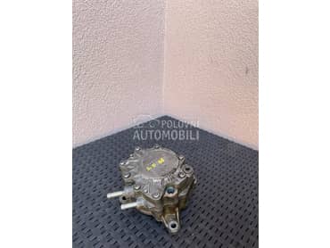 Tandem pumpa za Audi A4 od 2005. do 2008. god.