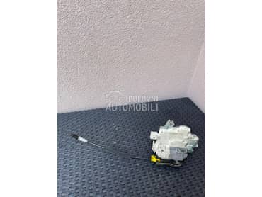 Brava za Audi A4 od 2001. do 2015. god.