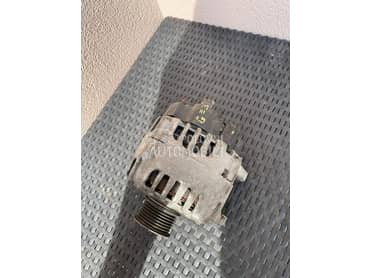 Alternator za Renault Laguna od 2007. do 2015. god.