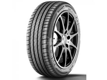 Kleber 185/60 R15 Letnja