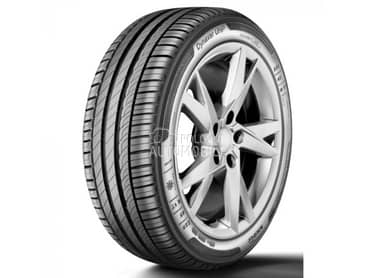 Kleber 245/40 R17 Letnja