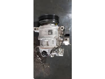 Kompresor klime 2.0 TDI za Audi A4, A5