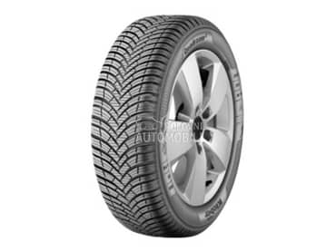 Kleber 175/60 R15 Sve sezone