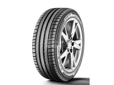 Kleber 225/45 R19 Letnja