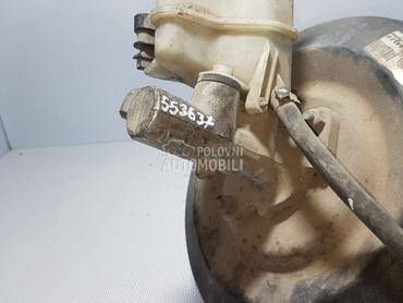 GLAVNI KOCIONI CILINDAR za Alfa Romeo 147