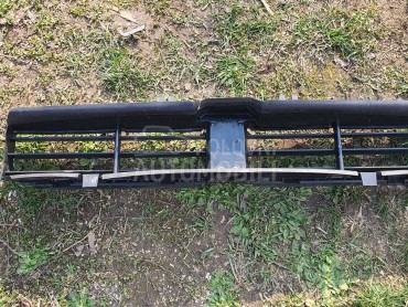 rešetka usisnik vazduh za BMW Serija 3