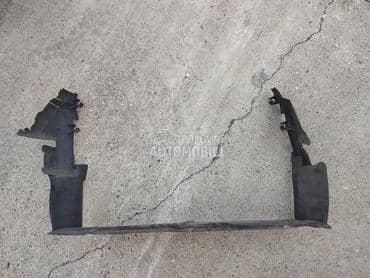 umerivac za Škoda Octavia od 2013. do 2020. god.